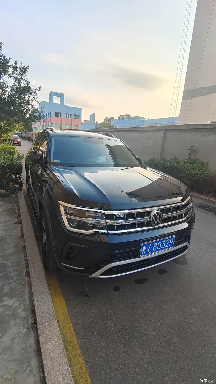 途昂双离合变速箱介绍_途昂论坛-论坛