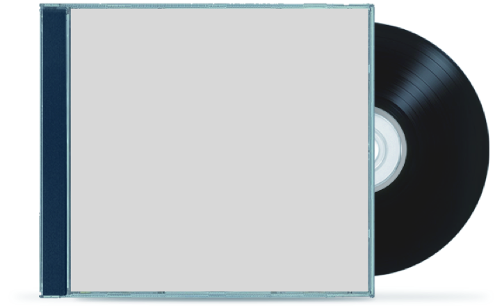 曾舜晞 - 吻你吻上太空 (2026粤港澳大湾区春节晚会现场)