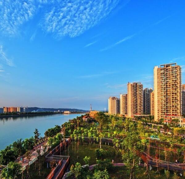 12秒76 川妹子吴艳妮“跨”进巴黎奥运