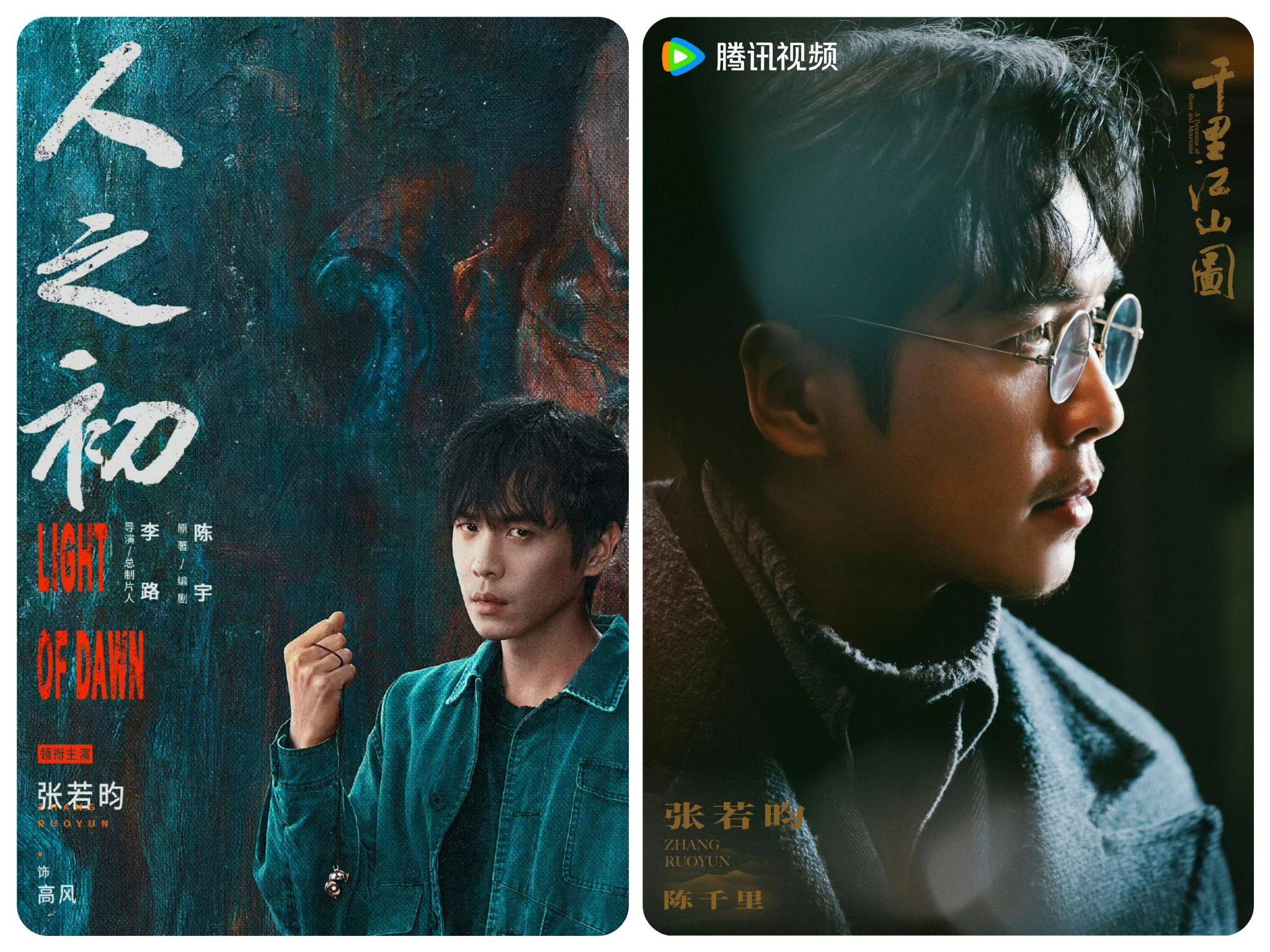 男频长剧大逃杀时代来临，2026年大男主戏谁将杀出重围？