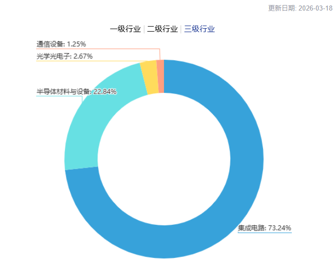a3f4-706f1db7a3a5b92b56450be2ca358f42.png