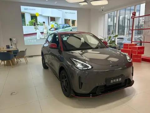 2025年最畅销的十大轿车:轩逸排第四，小米su7排第八