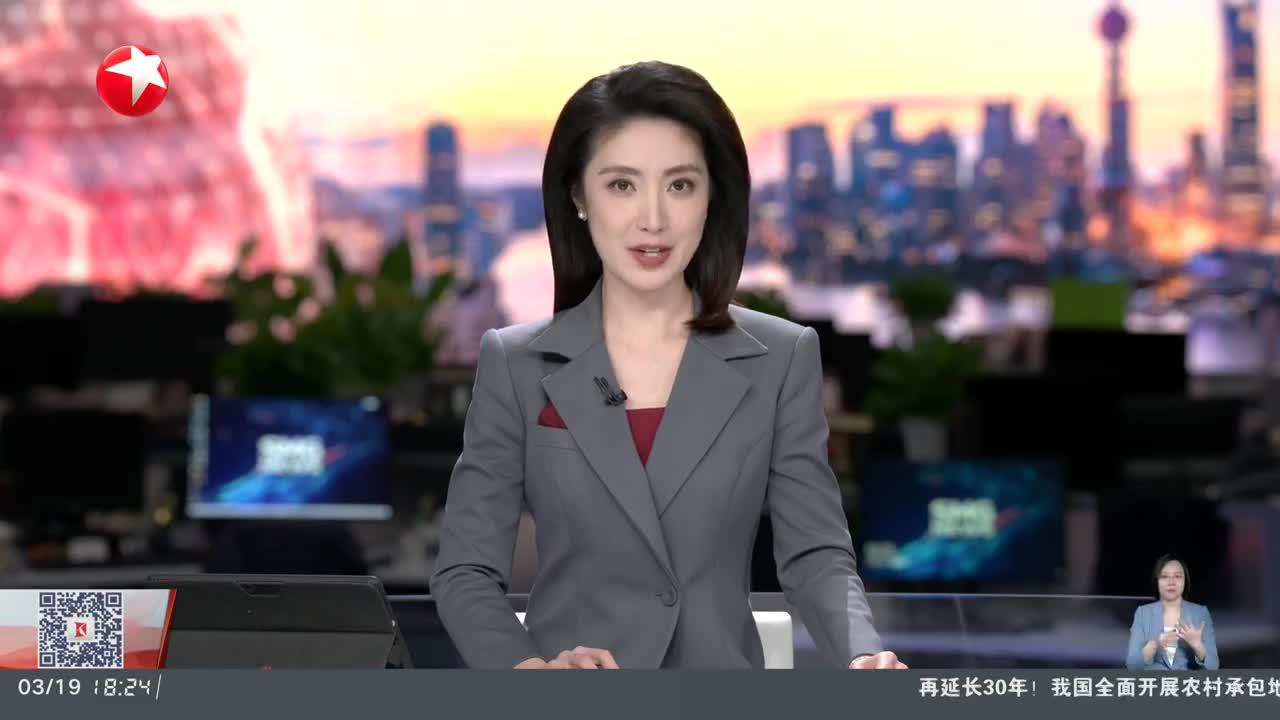 2026中国游泳公开赛 张展硕潘展乐晋级男子200米自由泳决赛
