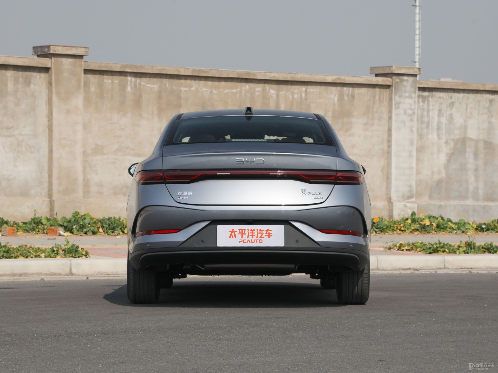 秦PLUS购车指南:预算10万级家用车首选攻略