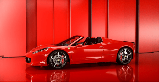 租车行业四大品牌综合排行榜:一嗨、神州、携程、首汽谁更适合你?_汽车