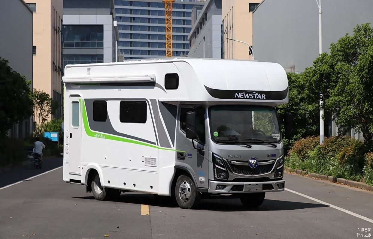 想长途旅行,睡在车里,用电也方便,买哪种车型好?