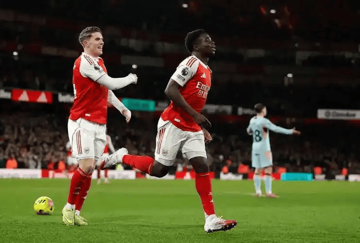 萨卡VS格里马尔多!周二006欧冠对决，阿森纳主场硬撼勒沃库森_sp_核心_球员