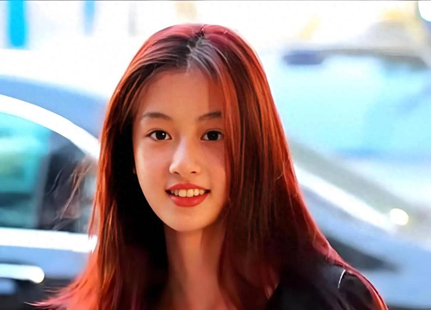 于正称不再联系七七及其家人，急于变现不符合自己培养新人理念