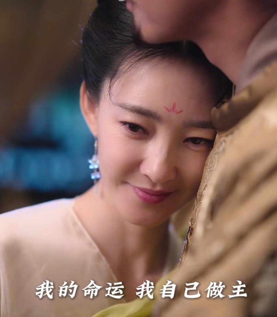 功夫巨星也去拍短剧了？李连杰近照脸部坑洼，和《镖人》判若两人