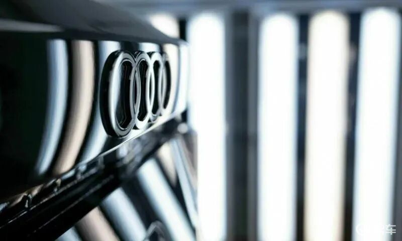 奥迪“认错” 在中国市场本来有半年时间可供纠错？