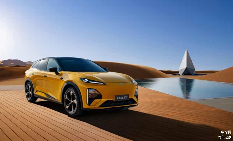 汽车315| 与宣传不符 售后服务乱 深蓝汽车多款车型身陷维权风暴