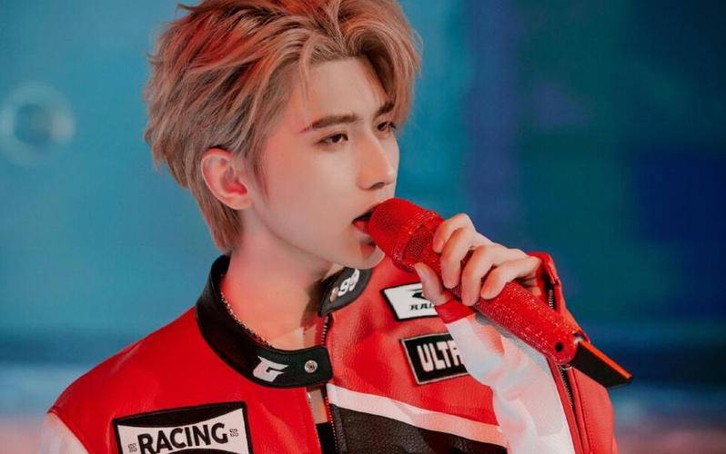 蔡徐坤胜诉,造谣风波平息,C女士双方妥善解决