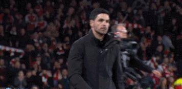 阿森纳2-0勒沃库森，徐亮赛后点评，句句在理