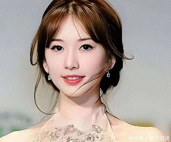 林志玲现身不到48小时3岁儿子正面照曝光网友一句话戳破婚姻真相