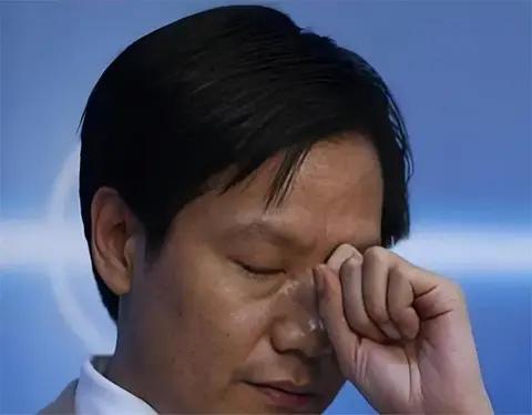 2025版小米su7官宣停产