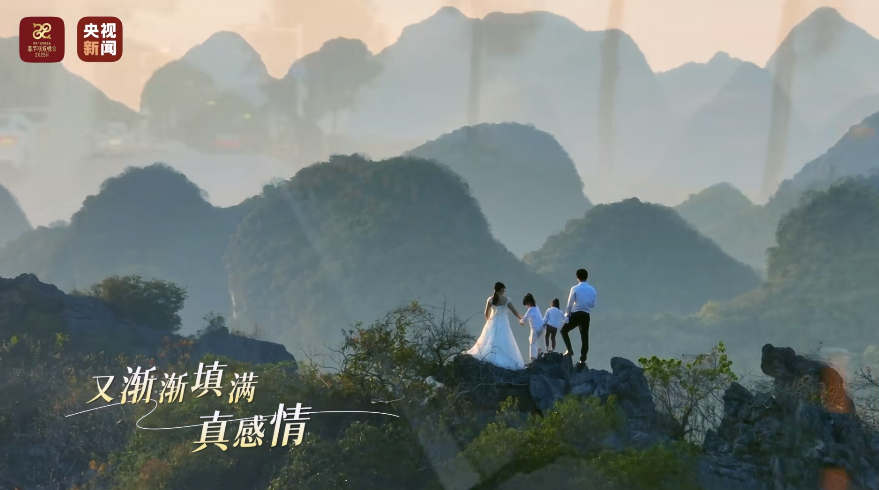 王菲將在中國央視春晚演唱《世界贈予我的》 | 內地