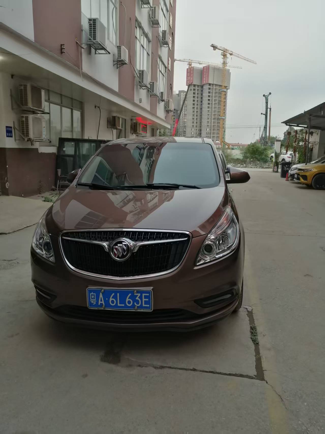 广州租车费用有哪些部分构成_广州商务租车_广州租车_2025专业优质租车公司—广州诚邦汽车服务有限公司