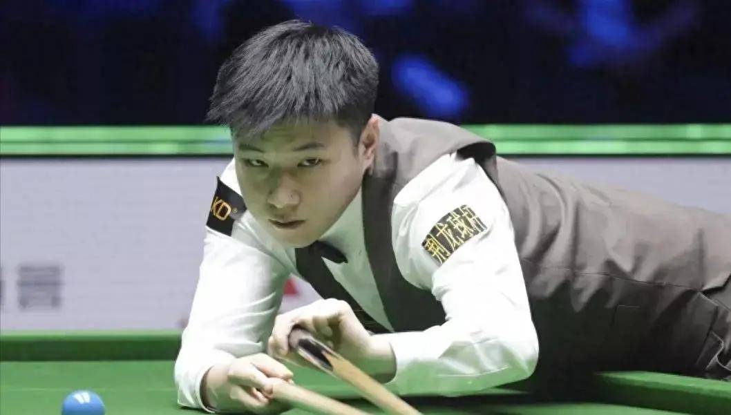 5-0逆转晋级！葡体时隔43年进欧冠八强，阿森纳2-0送勒沃库森