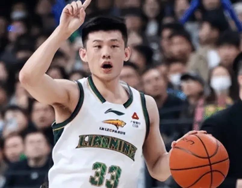 辽宁90-93，没想到杨鸣采访会这么说，他给队员的压力太大了