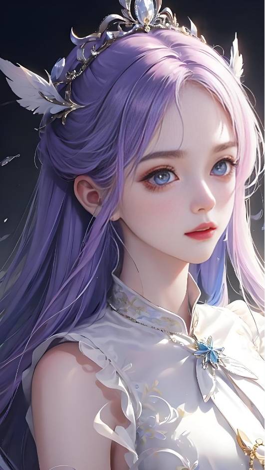 林栖竹陆黎别后星光璀璨保姆车到了。林栖竹没再看他一眼，拉开车门，毫不犹豫地坐了上去