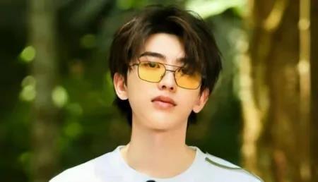 奔跑吧新一季官宣阵容，蔡徐坤李晨杨颖回归，另有神秘嘉宾加盟