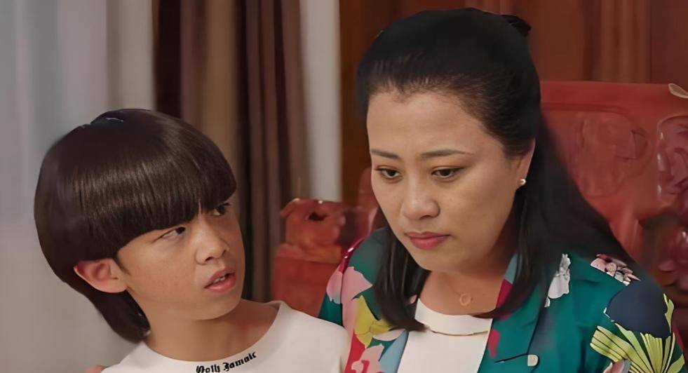 《乡村爱情18》看点前瞻，又有新角色加入