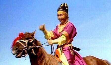 天庭如何处置反天的妖怪？西游记原著一个细节说明真相，非常残忍