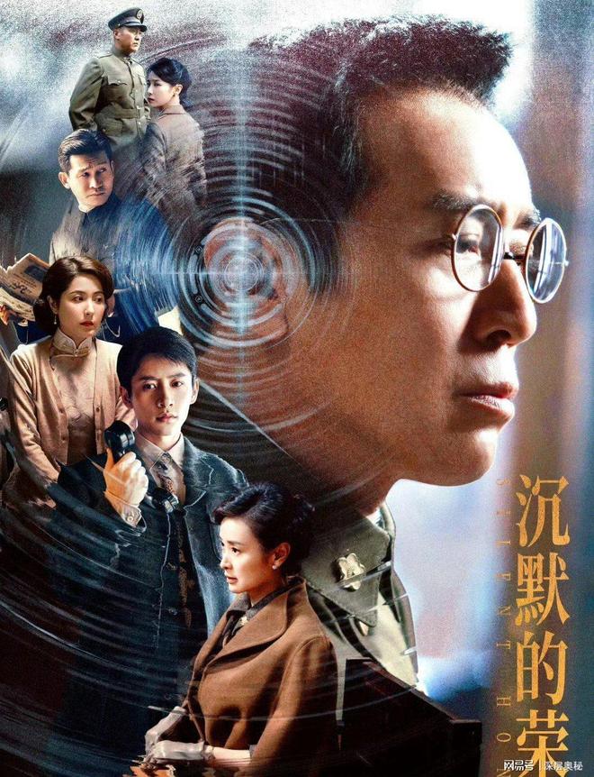 白玉兰奖官宣颁奖典礼时间，网友预测视帝视后热门人选出炉