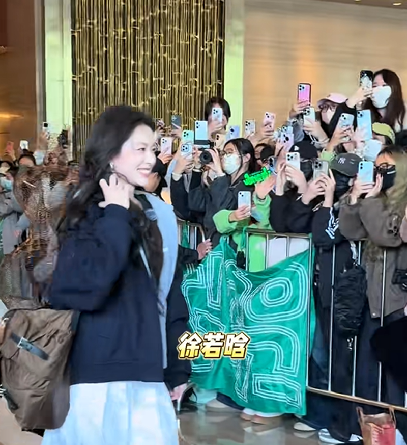 《桃花坞6》路透:彭冠英方媛首次上节目，王鹤棣缺席，周涛来了|周涛|彭冠英|方媛|桃花坞6|王鹤棣|真人秀|综艺节目