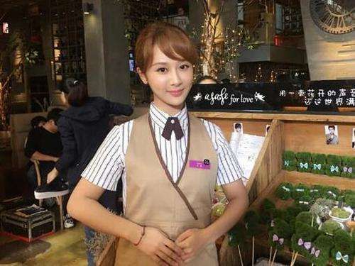 撑起国产剧半壁江山的正午阳光,只因做对了三点,十年间爆款不断孔笙胡歌侯鸿亮_订阅