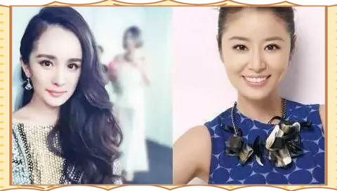 打造完美形象:不同脸型的发型建议与策略