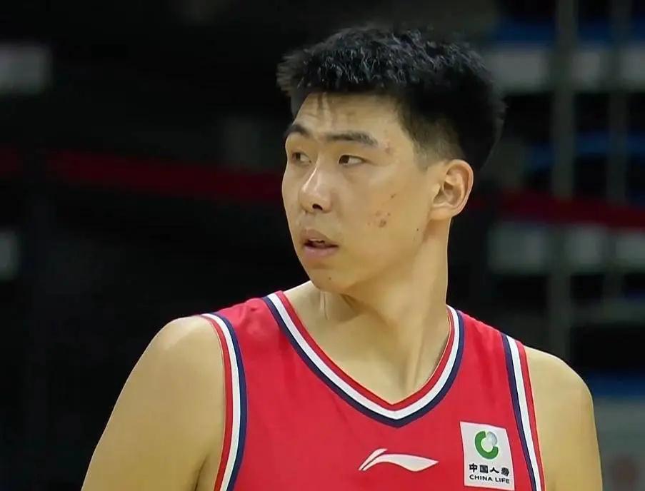 CBA第27轮辽宁vs广州:14胜12负五连胜对决11胜15负三连败，付豪徐昕内线争雄_风趣生活家ajoSu
