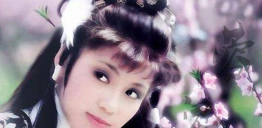 一代大侠郭靖战死沙场，血脉无存？原来这样的结局早有伏笔