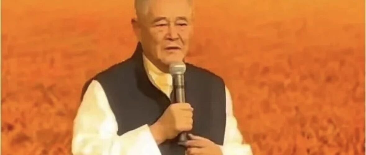 赵本山被女儿气进ICU？何穗严格监控陈伟霆？景甜其实已经糊了？湾湾猛1身后藏着富婆粉？格格跟前任还有可能？