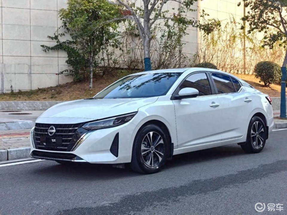 适合月薪4500开耐用车，看看这两款，省油皮实空间大