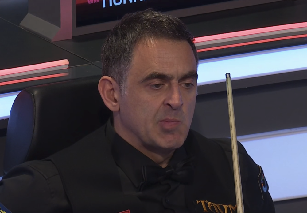 再爆大冷！中国小将0-2到5-2淘汰世界第2，火箭5