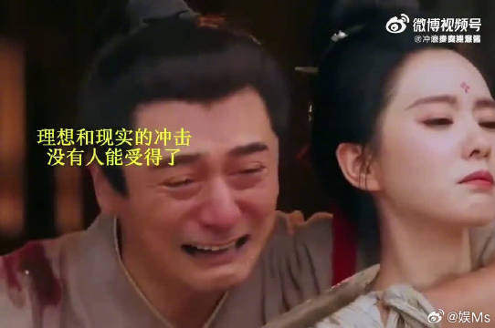 读书仅是起点，需经落差孤独方能有所作为