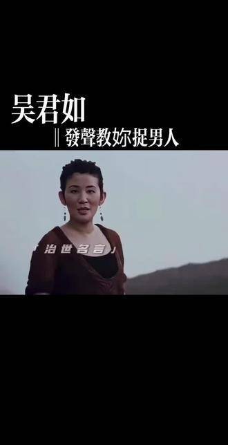 一直在一起的人才值得炫耀