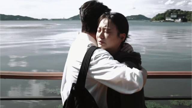 马思纯新剧角色颠覆传统女主形象