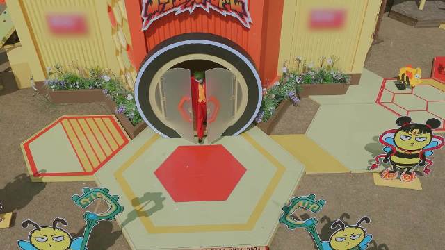 王传君《周五晚高疯》演绎哥谭小丑，眼神动作精准还原