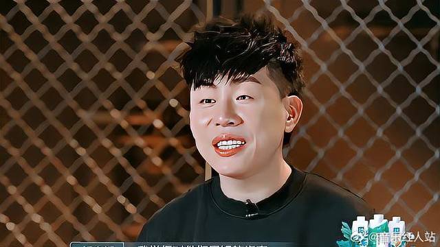 胡彦斌惊艳现场！绝美嗓音引发全场狂欢！