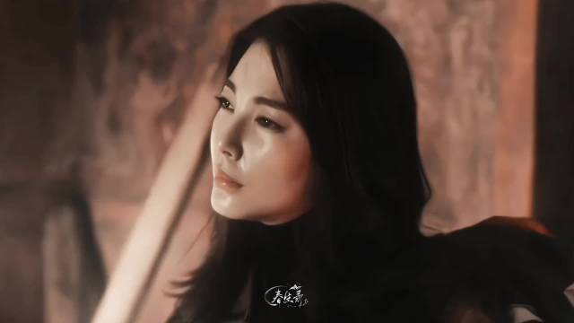 网传张雨绮因怀孕退出鬼吹灯女推项目