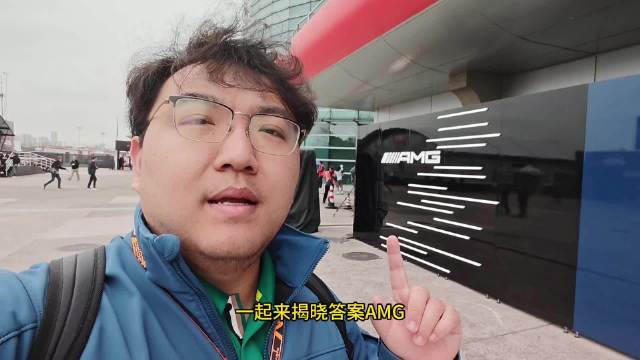 本田邀探F1围场，揭秘百亿赛事金主