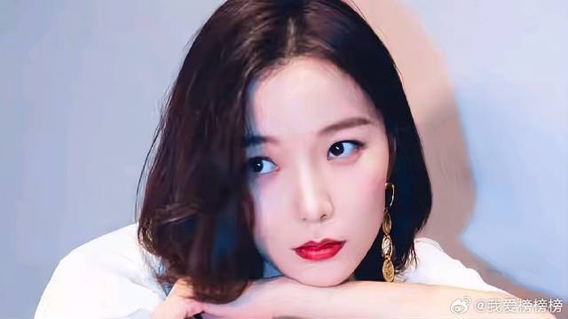 王珞丹加盟《乘风2025》，这次她要玩大的