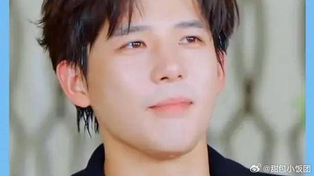 王安宇舞技和智商都是一流的