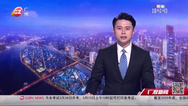 龙抬头 “剃龙头” 剪完从头旺到尾