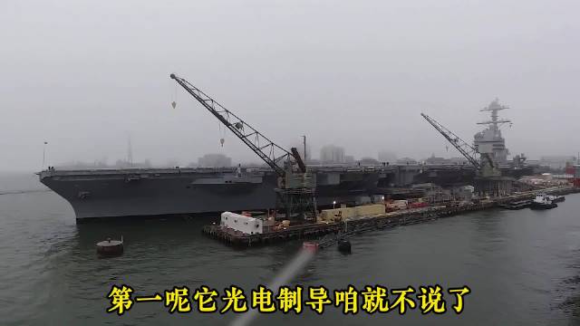 伊朗用丰田陆巡改装导弹车击落F35