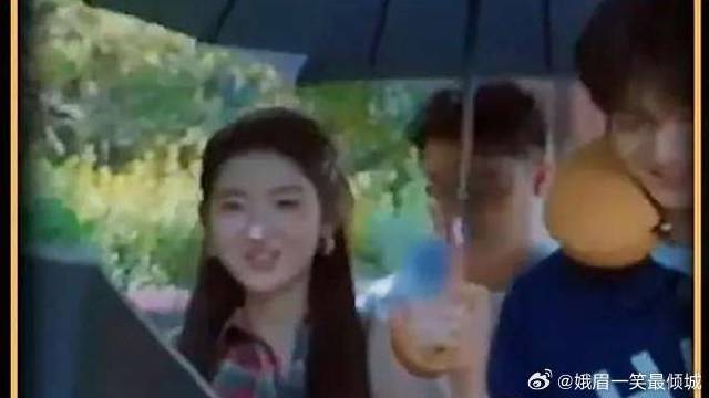 王玉雯真的太有意思了