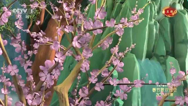 川川的宝藏歌单