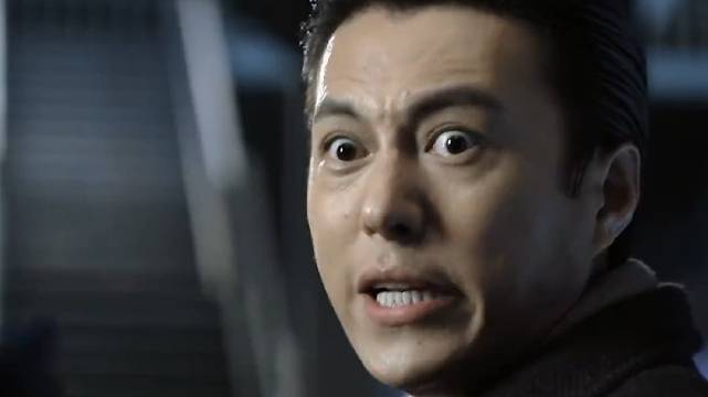 春节档视频创作季启动，明台阿诚明楼引关注